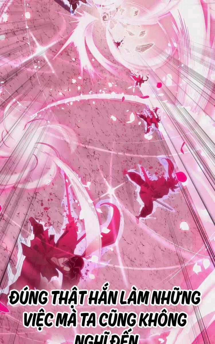 Hoa Sơn Tái Xuất | Hoa Sơn Tái Khởi 108 trang 26