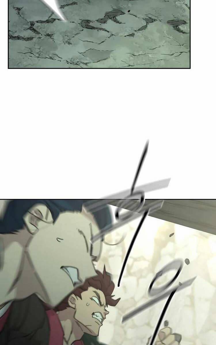 Hoa Sơn Tái Xuất | Hoa Sơn Tái Khởi 108 trang 3