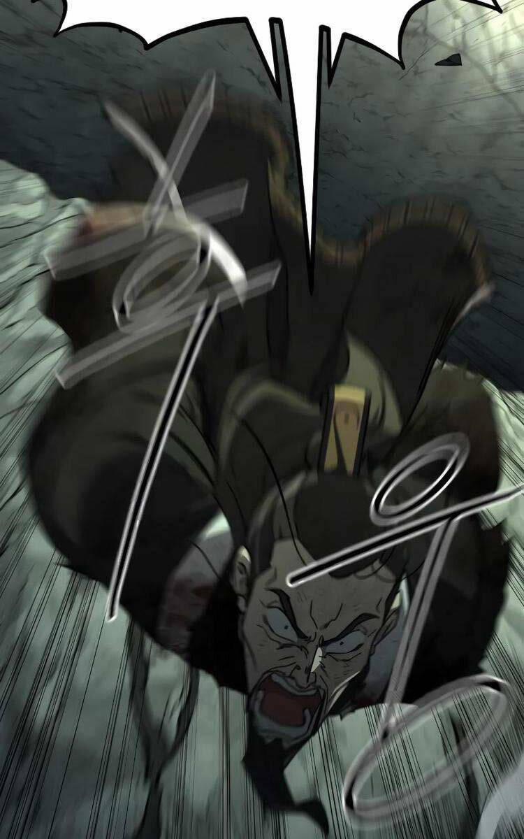 Hoa Sơn Tái Xuất | Hoa Sơn Tái Khởi 108 trang 30