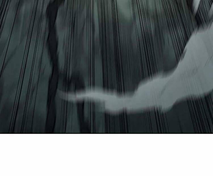 Hoa Sơn Tái Xuất | Hoa Sơn Tái Khởi 108 trang 31