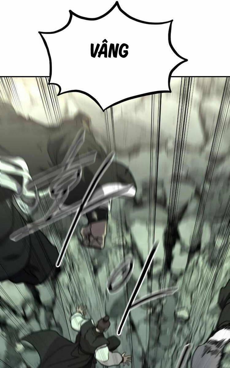 Hoa Sơn Tái Xuất | Hoa Sơn Tái Khởi 108 trang 32