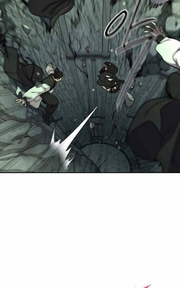 Hoa Sơn Tái Xuất | Hoa Sơn Tái Khởi 108 trang 33