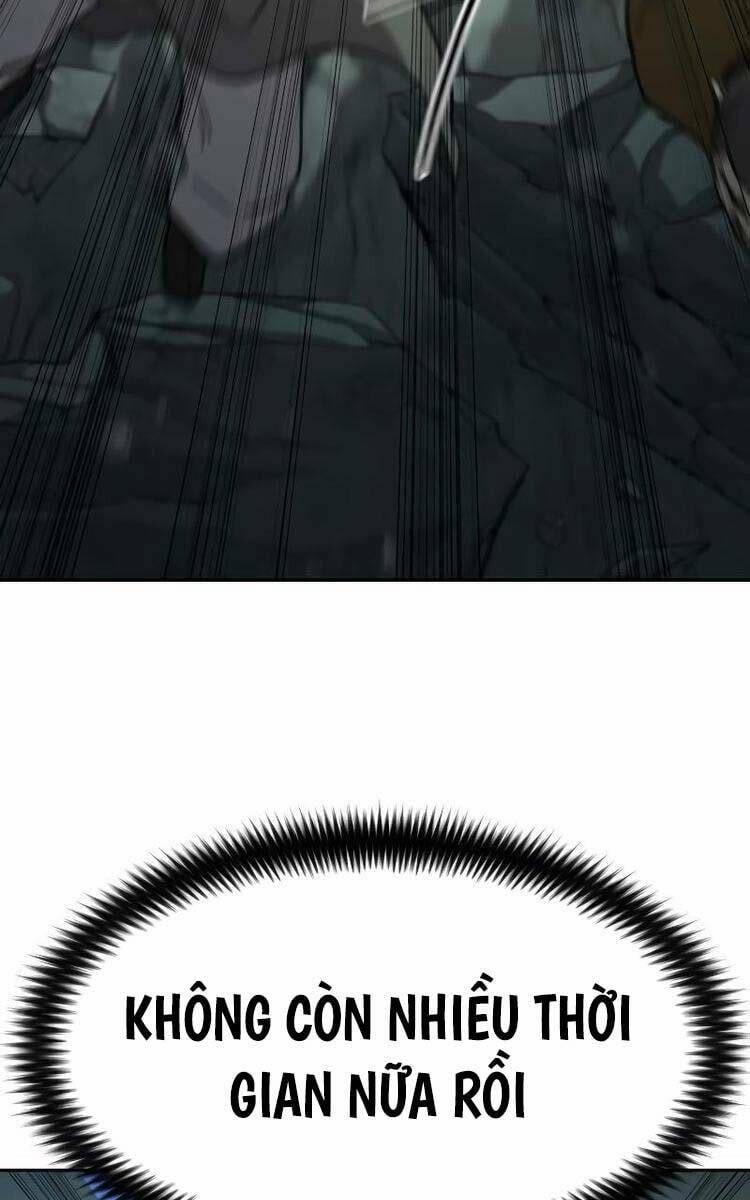 Hoa Sơn Tái Xuất | Hoa Sơn Tái Khởi 108 trang 37