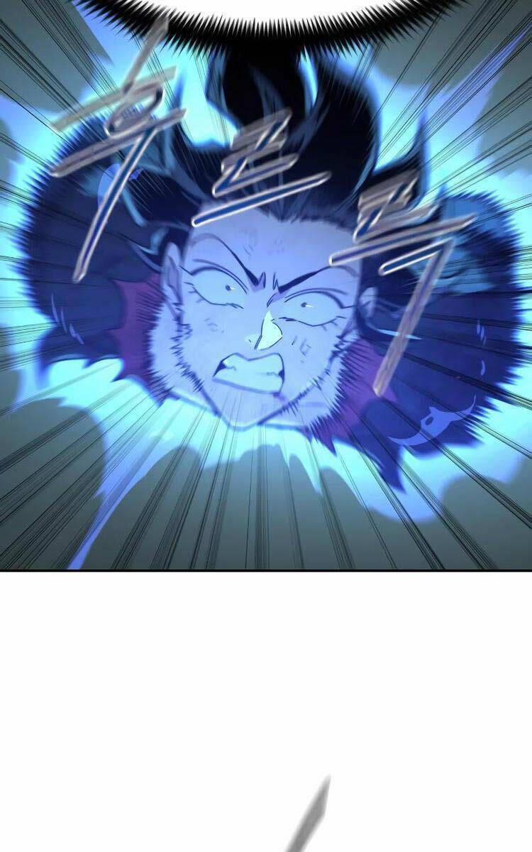 Hoa Sơn Tái Xuất | Hoa Sơn Tái Khởi 108 trang 38