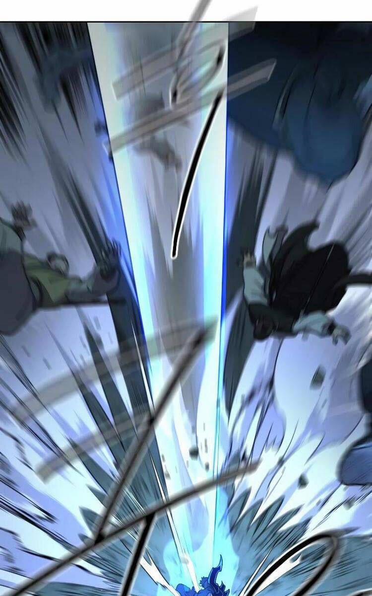 Hoa Sơn Tái Xuất | Hoa Sơn Tái Khởi 108 trang 39