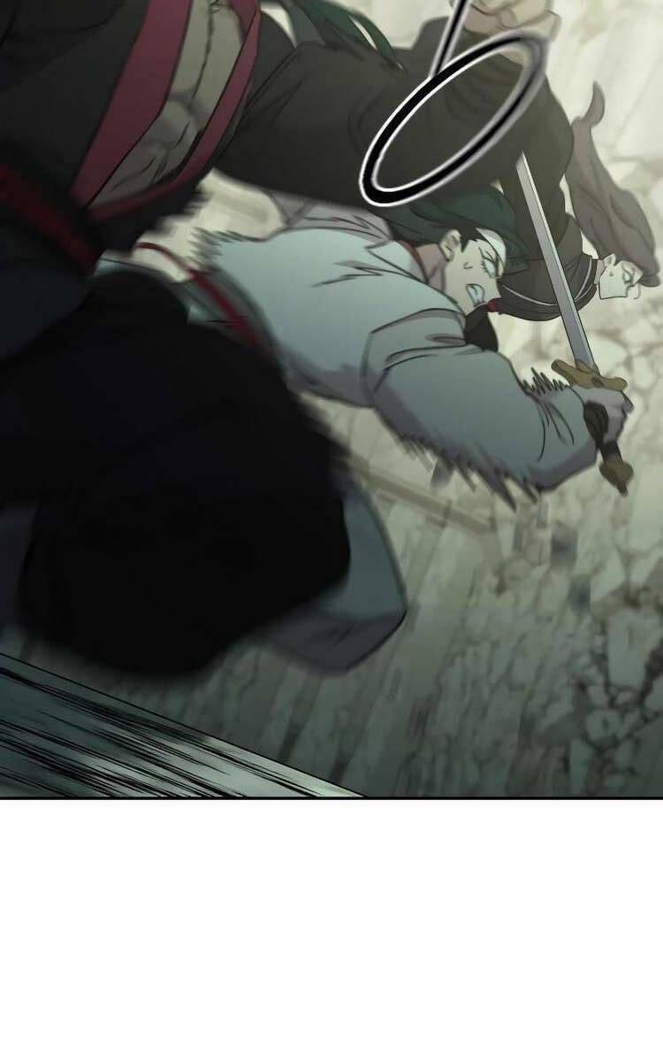 Hoa Sơn Tái Xuất | Hoa Sơn Tái Khởi 108 trang 4