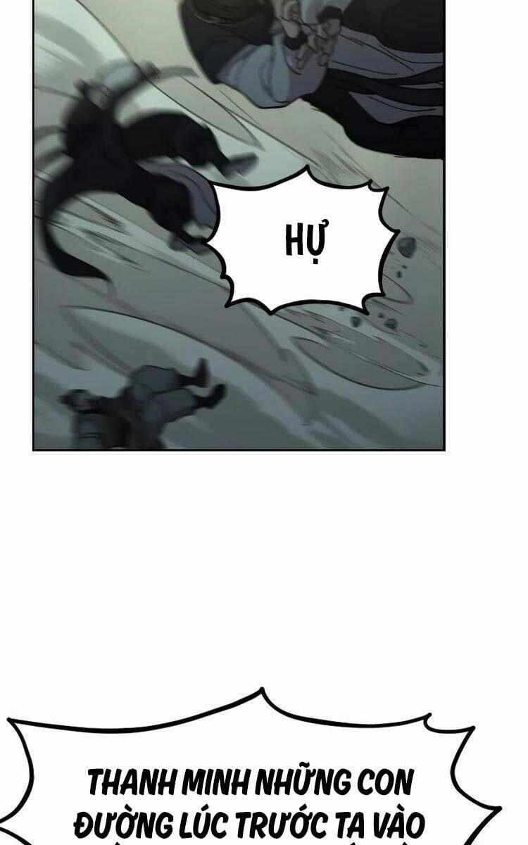 Hoa Sơn Tái Xuất | Hoa Sơn Tái Khởi 108 trang 41