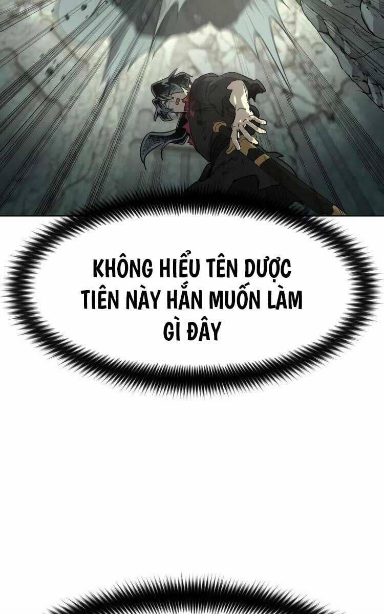 Hoa Sơn Tái Xuất | Hoa Sơn Tái Khởi 108 trang 44