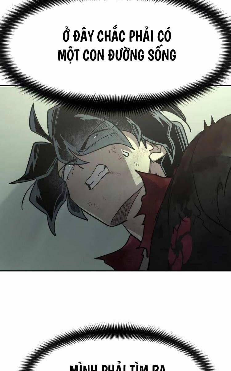 Hoa Sơn Tái Xuất | Hoa Sơn Tái Khởi 108 trang 45