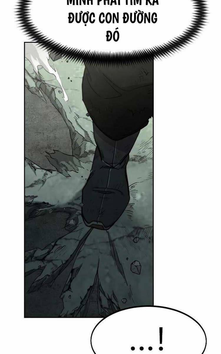 Hoa Sơn Tái Xuất | Hoa Sơn Tái Khởi 108 trang 46