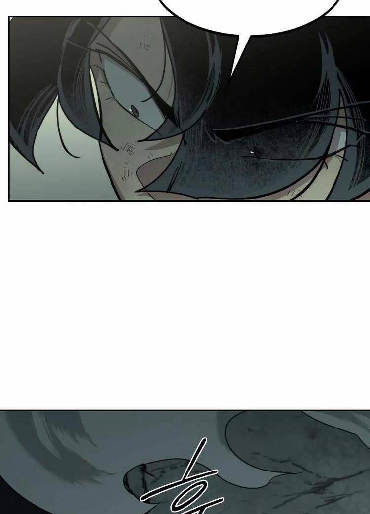 Hoa Sơn Tái Xuất | Hoa Sơn Tái Khởi 108 trang 47