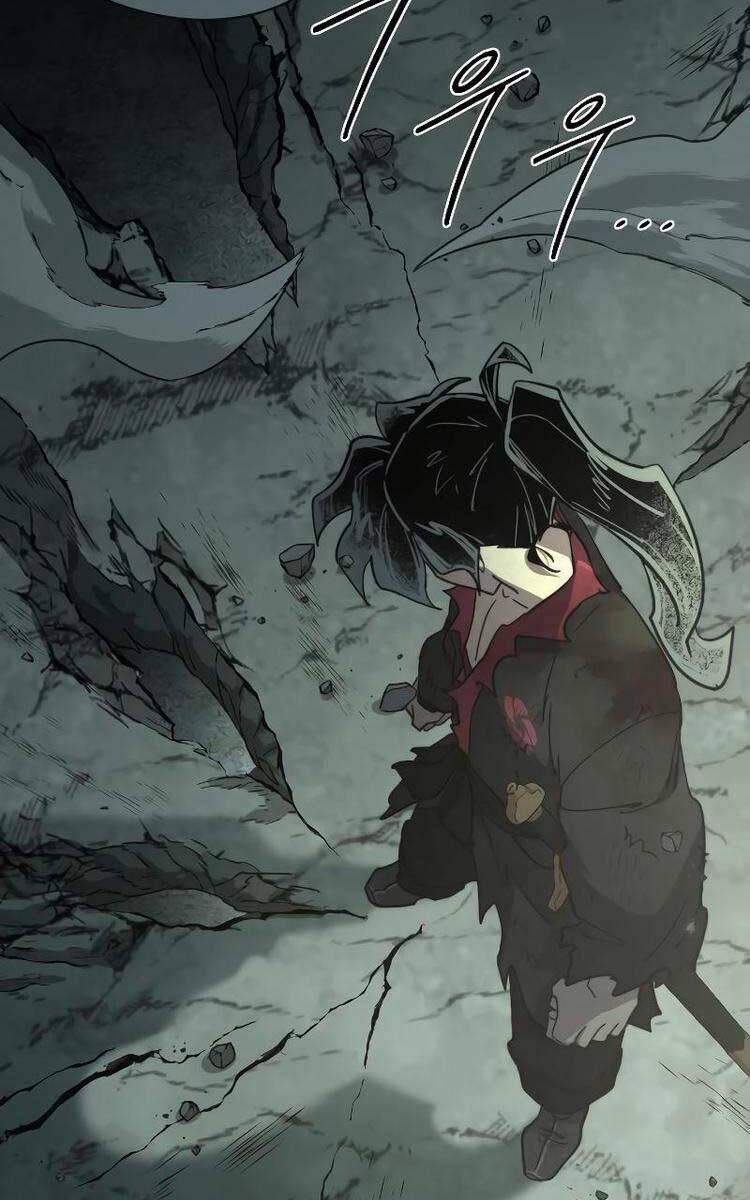 Hoa Sơn Tái Xuất | Hoa Sơn Tái Khởi 108 trang 48