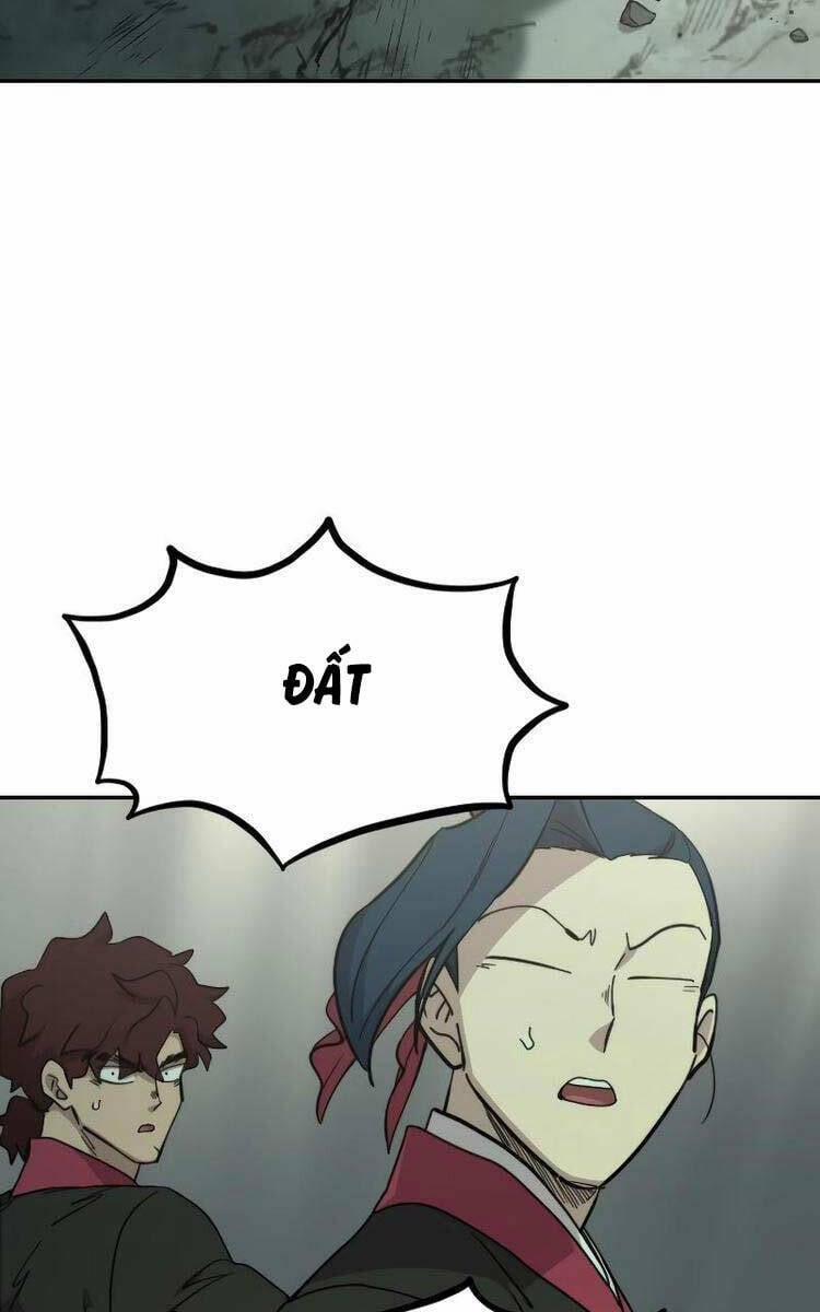 Hoa Sơn Tái Xuất | Hoa Sơn Tái Khởi 108 trang 49