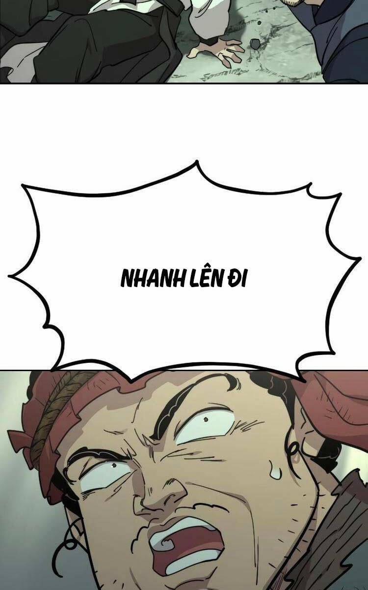 Hoa Sơn Tái Xuất | Hoa Sơn Tái Khởi 108 trang 51