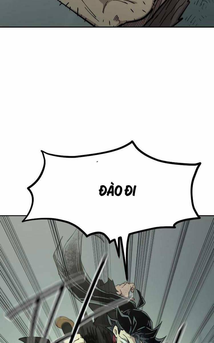 Hoa Sơn Tái Xuất | Hoa Sơn Tái Khởi 108 trang 52