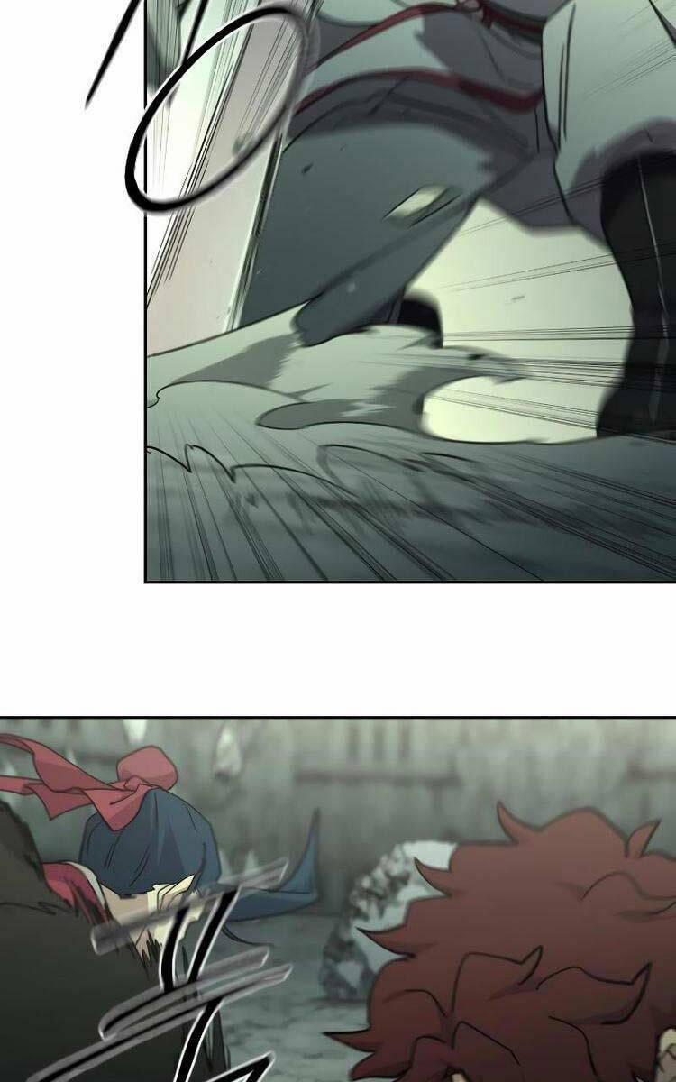 Hoa Sơn Tái Xuất | Hoa Sơn Tái Khởi 108 trang 54