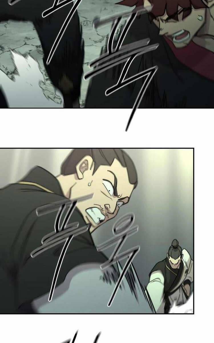 Hoa Sơn Tái Xuất | Hoa Sơn Tái Khởi 108 trang 55