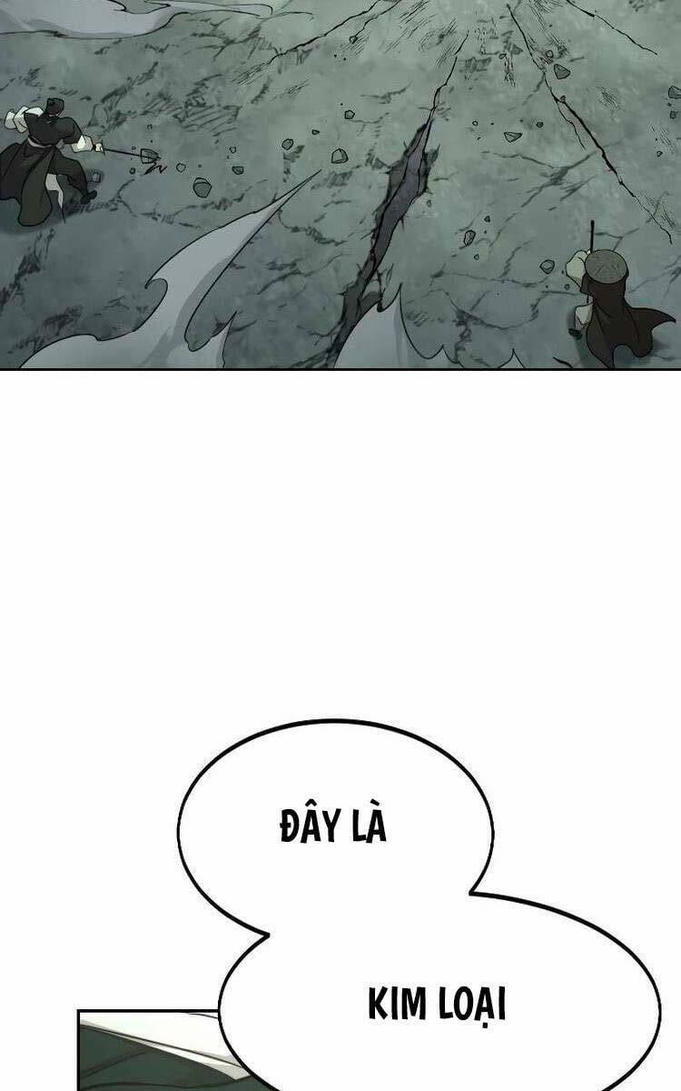 Hoa Sơn Tái Xuất | Hoa Sơn Tái Khởi 108 trang 58