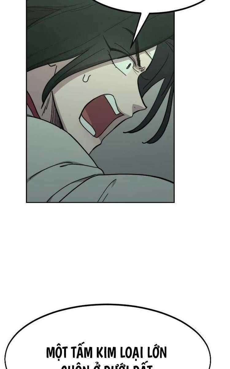 Hoa Sơn Tái Xuất | Hoa Sơn Tái Khởi 108 trang 59