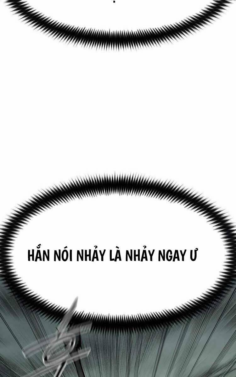 Hoa Sơn Tái Xuất | Hoa Sơn Tái Khởi 108 trang 6