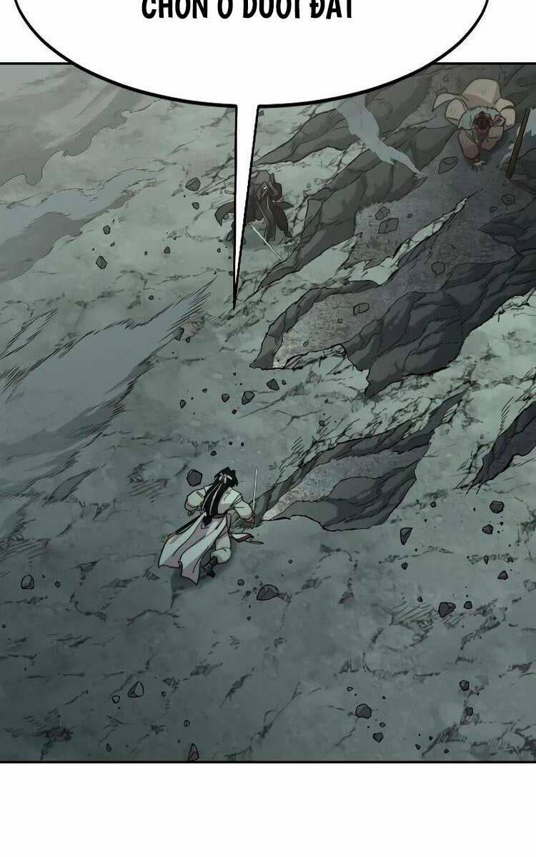 Hoa Sơn Tái Xuất | Hoa Sơn Tái Khởi 108 trang 60