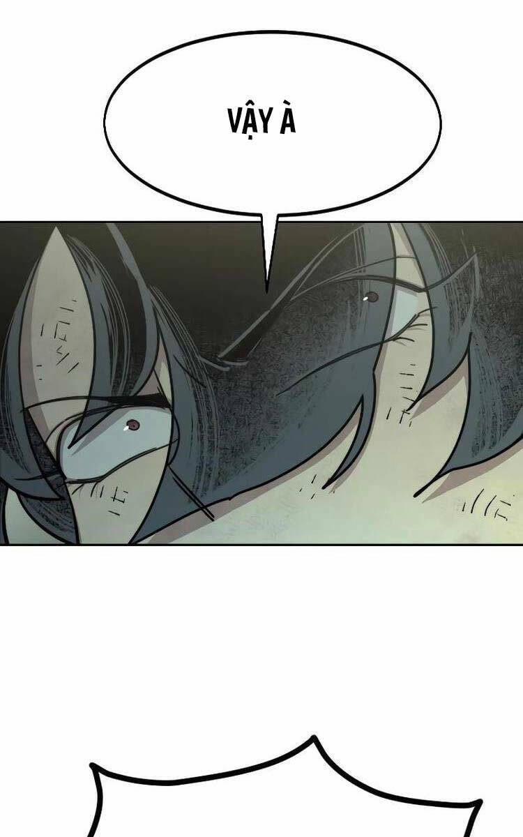 Hoa Sơn Tái Xuất | Hoa Sơn Tái Khởi 108 trang 61