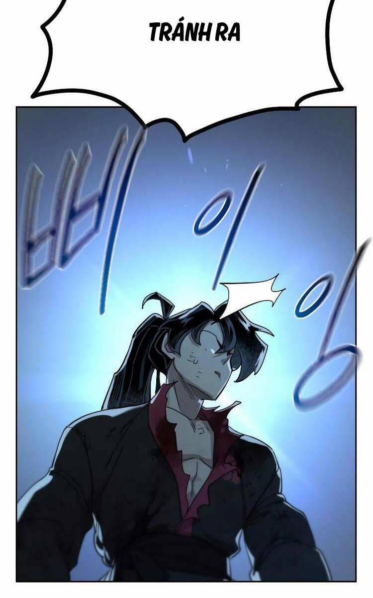 Hoa Sơn Tái Xuất | Hoa Sơn Tái Khởi 108 trang 62