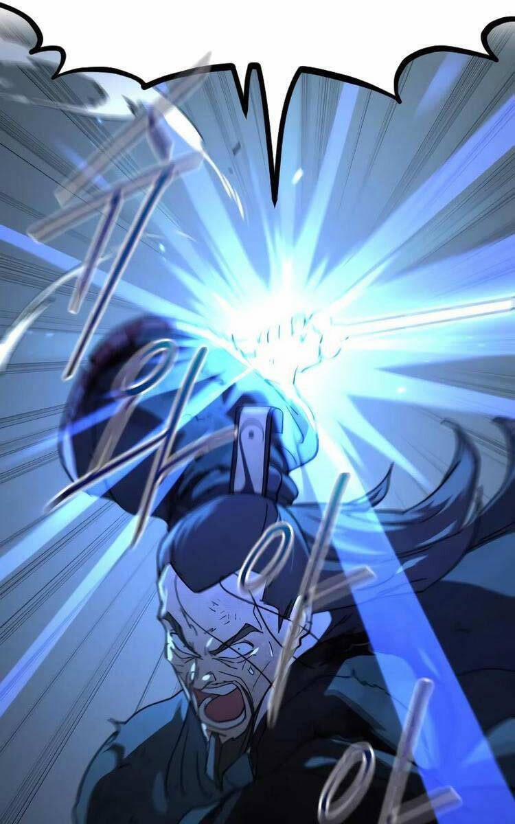 Hoa Sơn Tái Xuất | Hoa Sơn Tái Khởi 108 trang 64