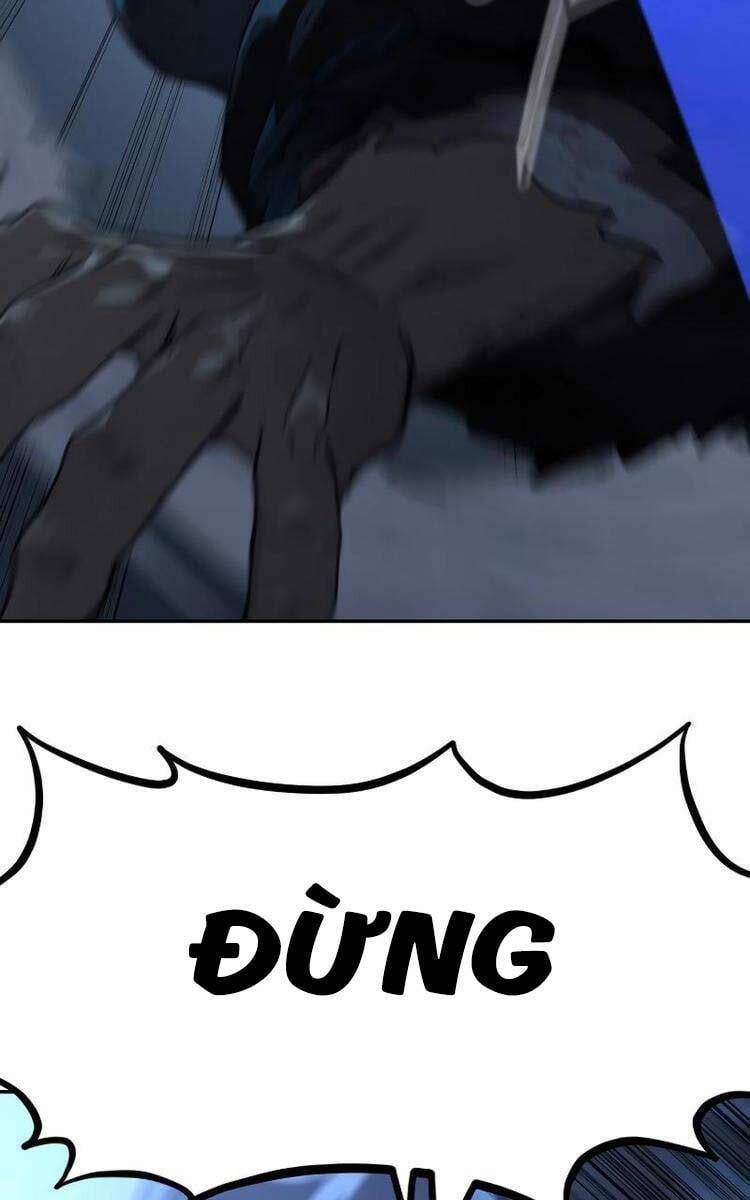 Hoa Sơn Tái Xuất | Hoa Sơn Tái Khởi 108 trang 65