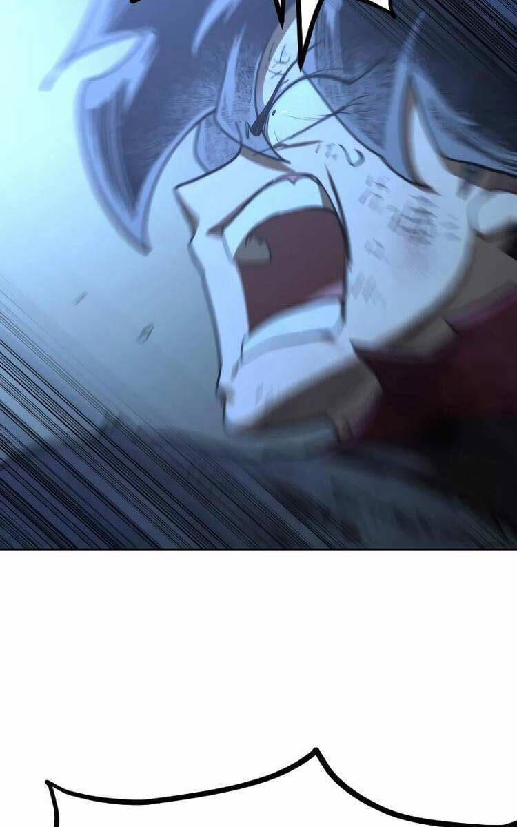 Hoa Sơn Tái Xuất | Hoa Sơn Tái Khởi 108 trang 66