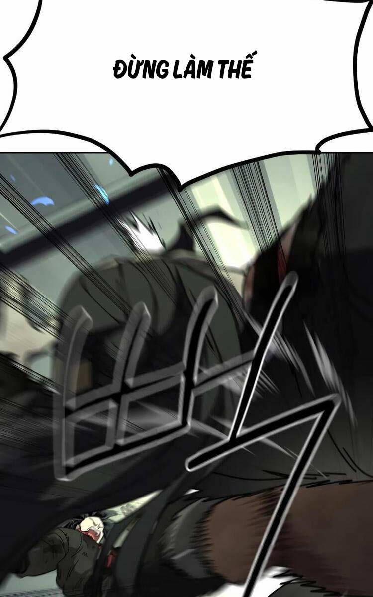 Hoa Sơn Tái Xuất | Hoa Sơn Tái Khởi 108 trang 67