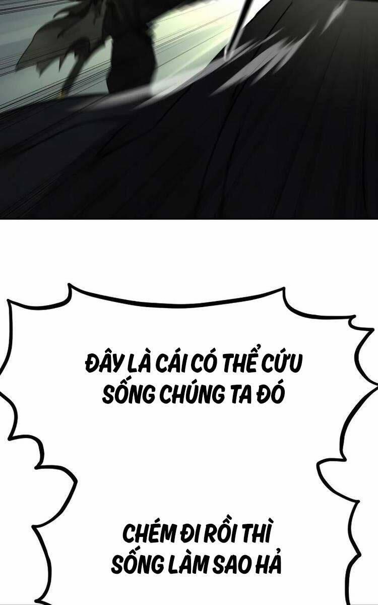 Hoa Sơn Tái Xuất | Hoa Sơn Tái Khởi 108 trang 68