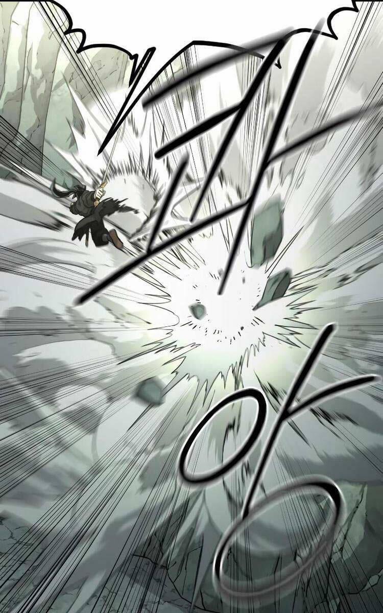 Hoa Sơn Tái Xuất | Hoa Sơn Tái Khởi 108 trang 69