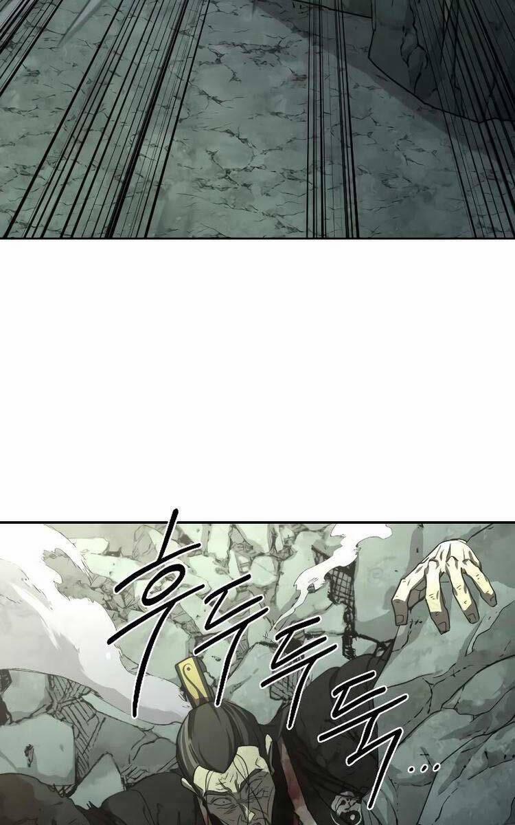 Hoa Sơn Tái Xuất | Hoa Sơn Tái Khởi 108 trang 70