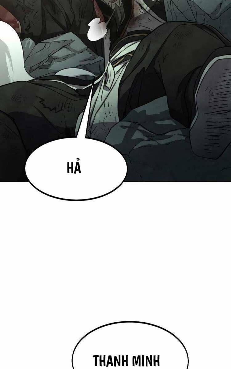 Hoa Sơn Tái Xuất | Hoa Sơn Tái Khởi 108 trang 71