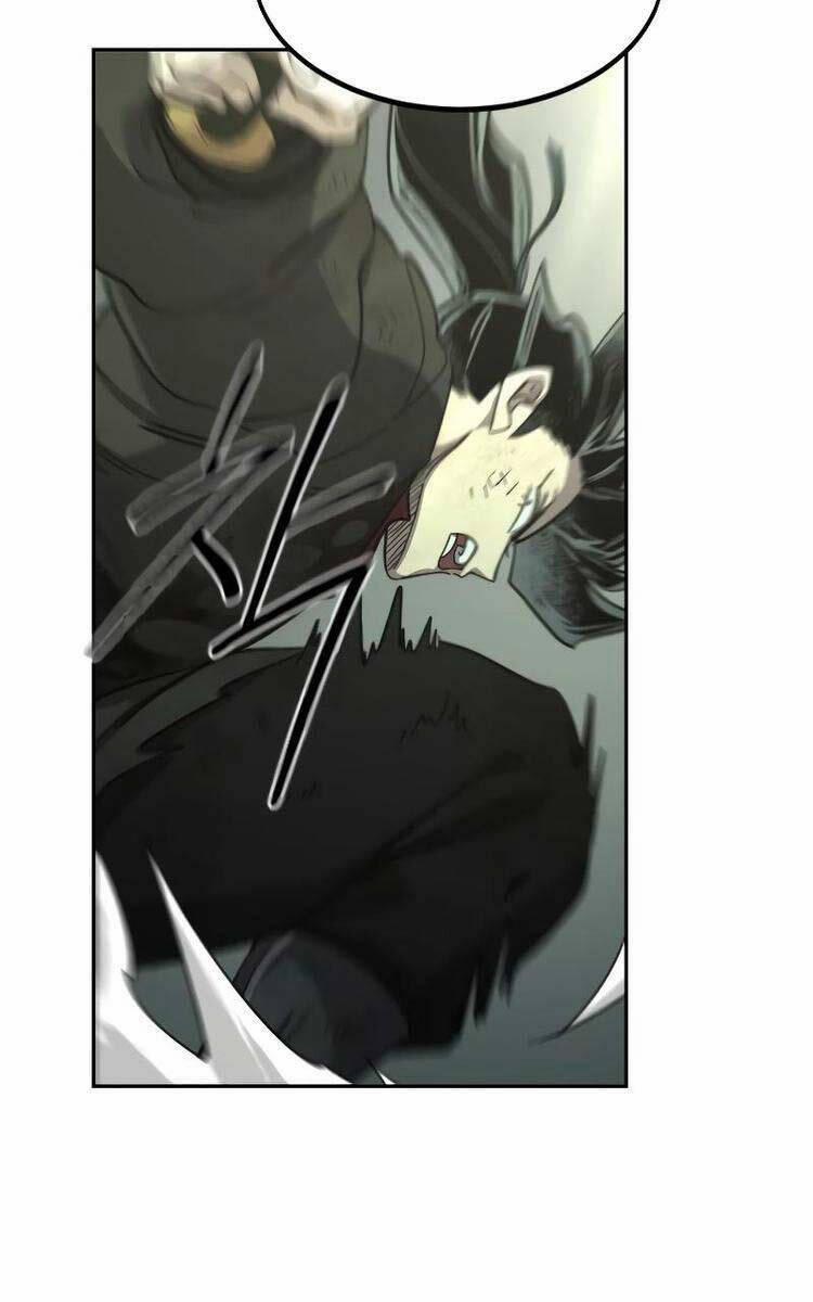 Hoa Sơn Tái Xuất | Hoa Sơn Tái Khởi 108 trang 72