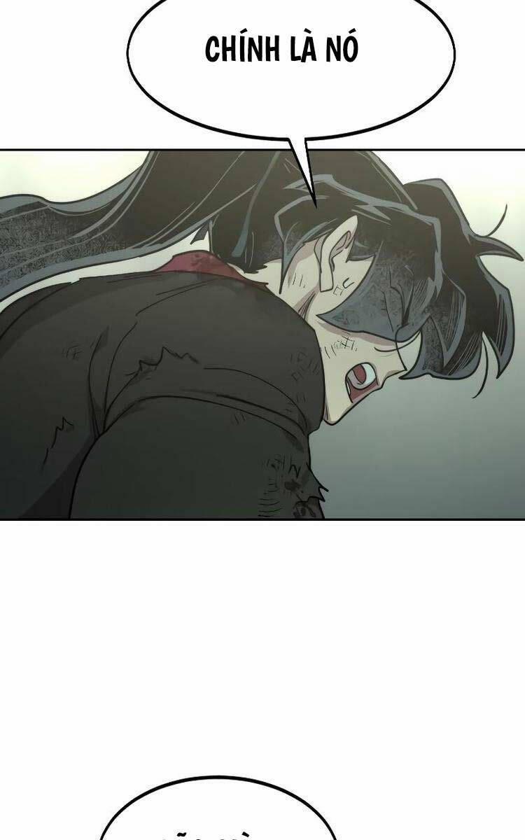 Hoa Sơn Tái Xuất | Hoa Sơn Tái Khởi 108 trang 76