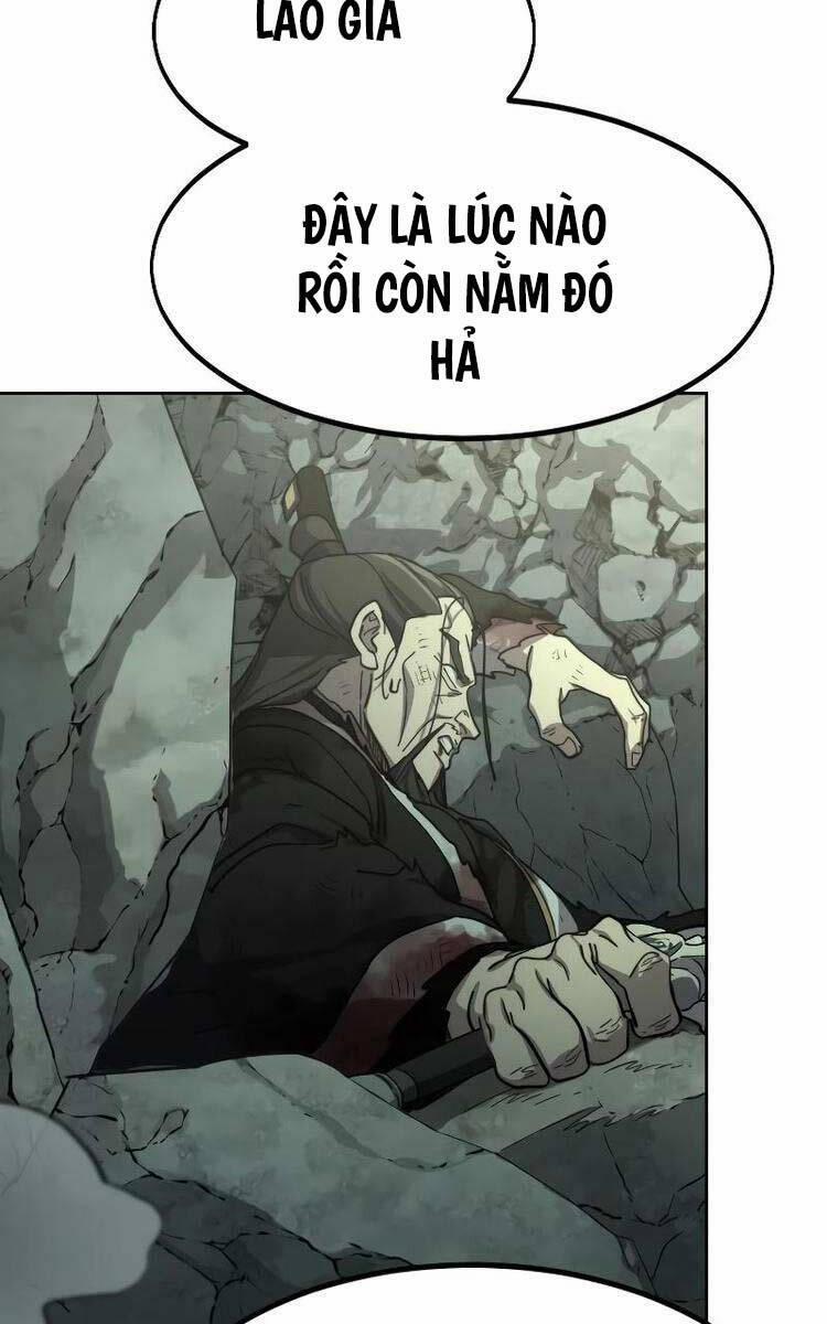 Hoa Sơn Tái Xuất | Hoa Sơn Tái Khởi 108 trang 77