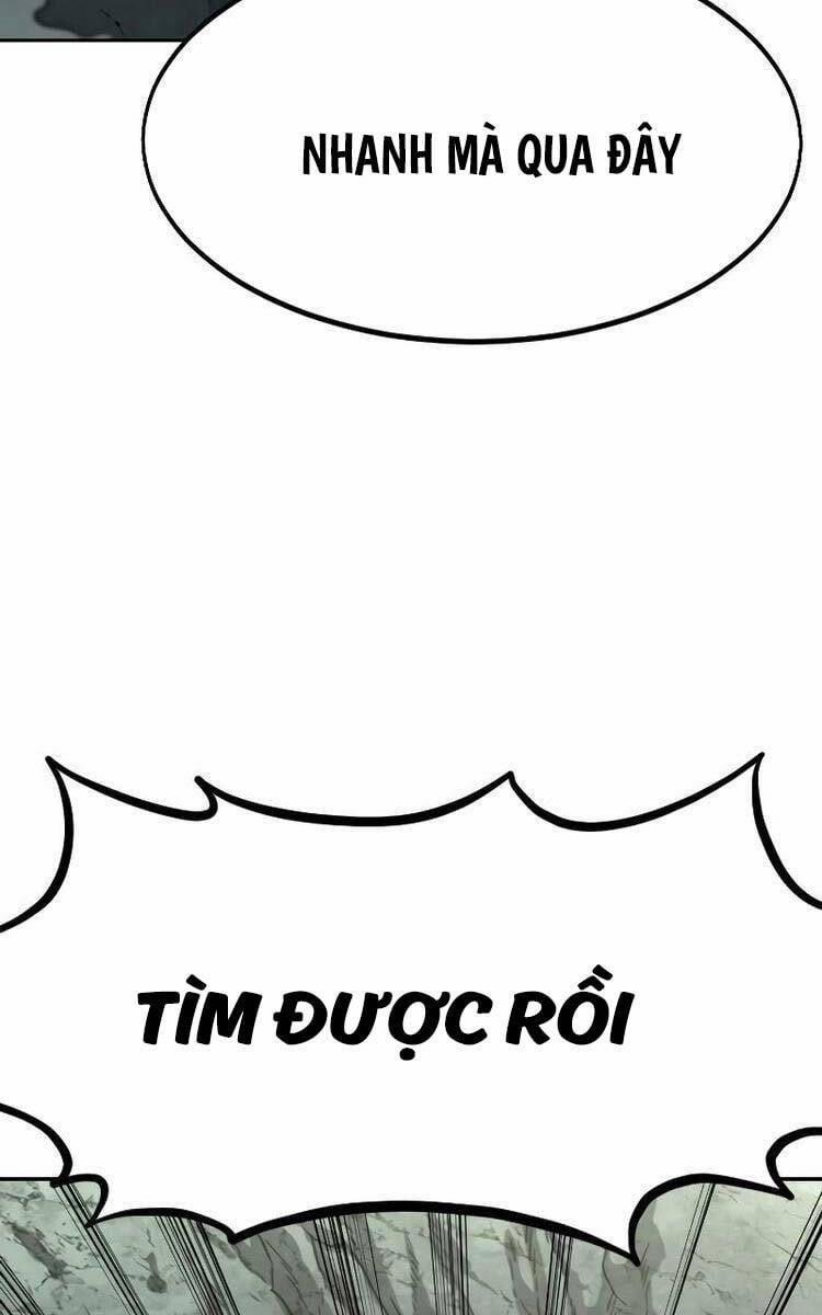 Hoa Sơn Tái Xuất | Hoa Sơn Tái Khởi 108 trang 78