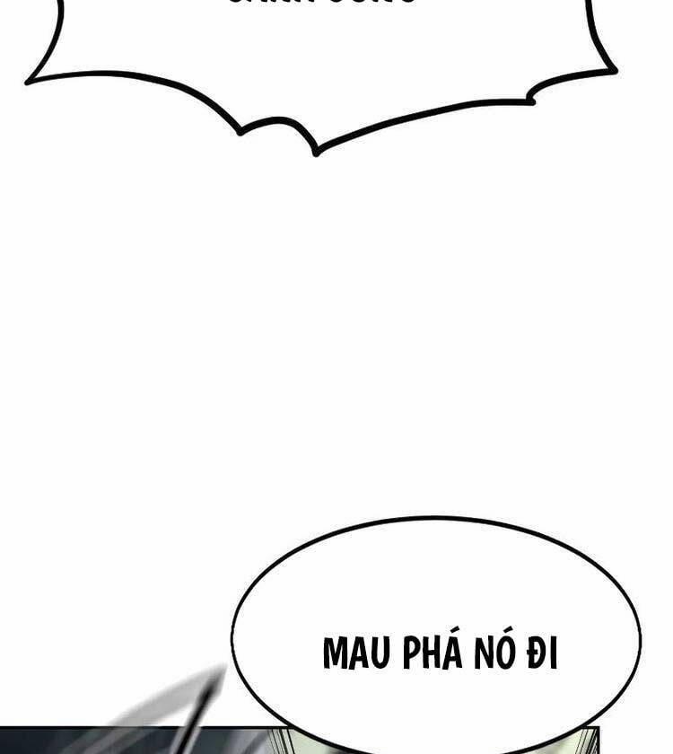 Hoa Sơn Tái Xuất | Hoa Sơn Tái Khởi 108 trang 80