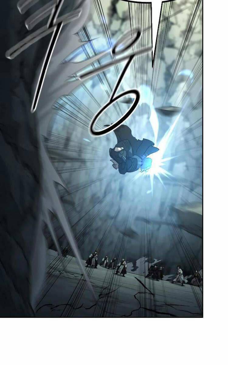 Hoa Sơn Tái Xuất | Hoa Sơn Tái Khởi 108 trang 81