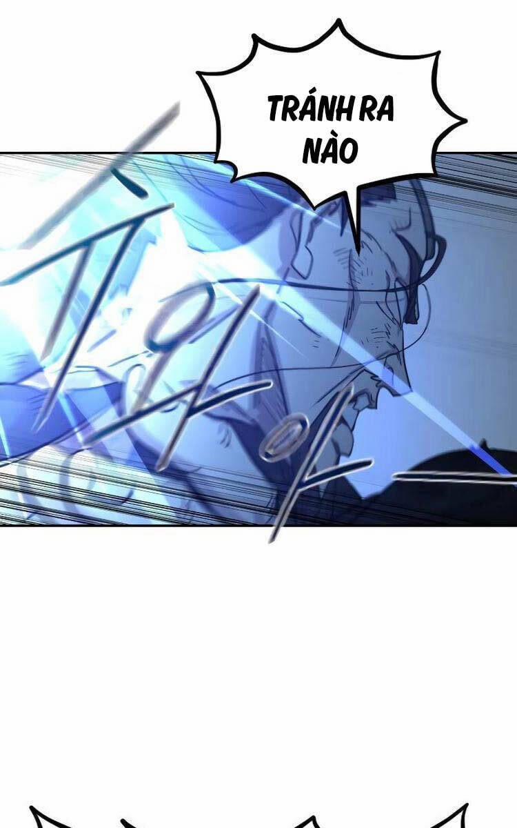 Hoa Sơn Tái Xuất | Hoa Sơn Tái Khởi 108 trang 82