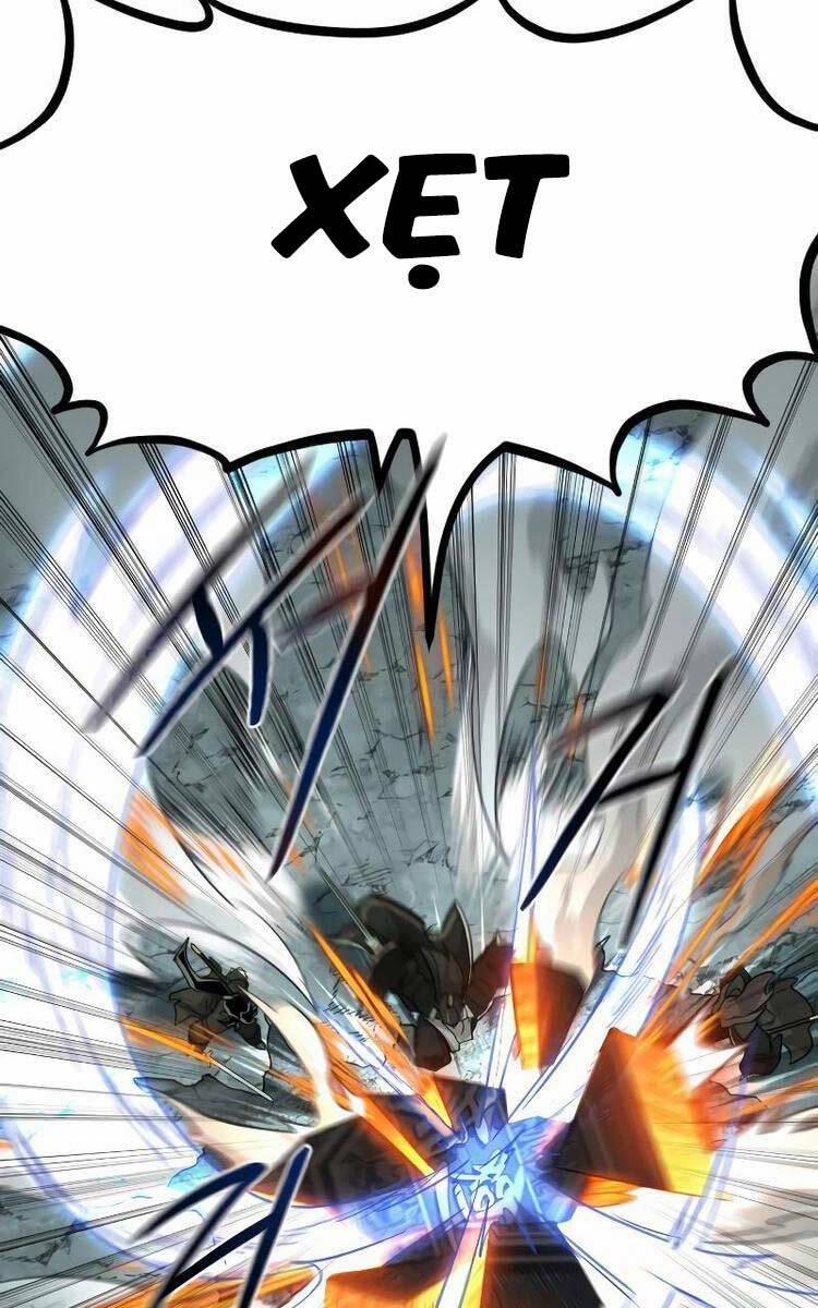 Hoa Sơn Tái Xuất | Hoa Sơn Tái Khởi 108 trang 83