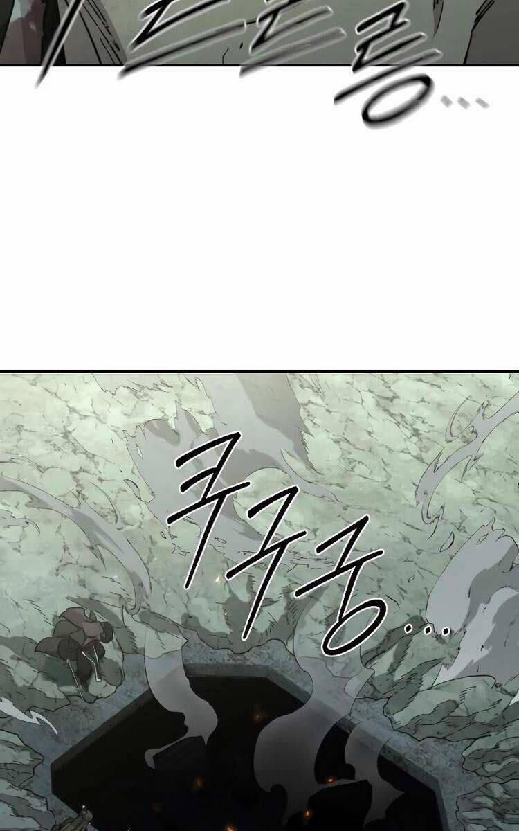 Hoa Sơn Tái Xuất | Hoa Sơn Tái Khởi 108 trang 85