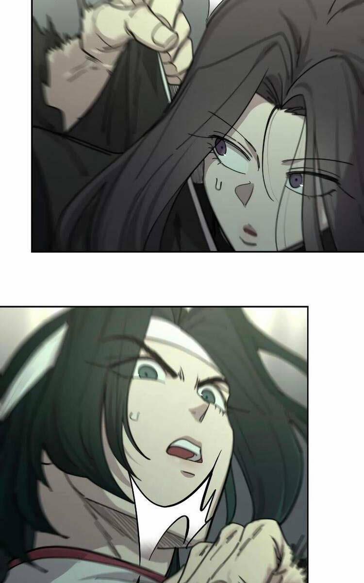 Hoa Sơn Tái Xuất | Hoa Sơn Tái Khởi 108 trang 87