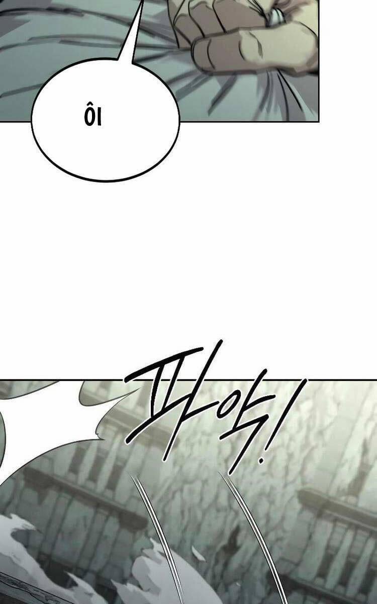 Hoa Sơn Tái Xuất | Hoa Sơn Tái Khởi 108 trang 88