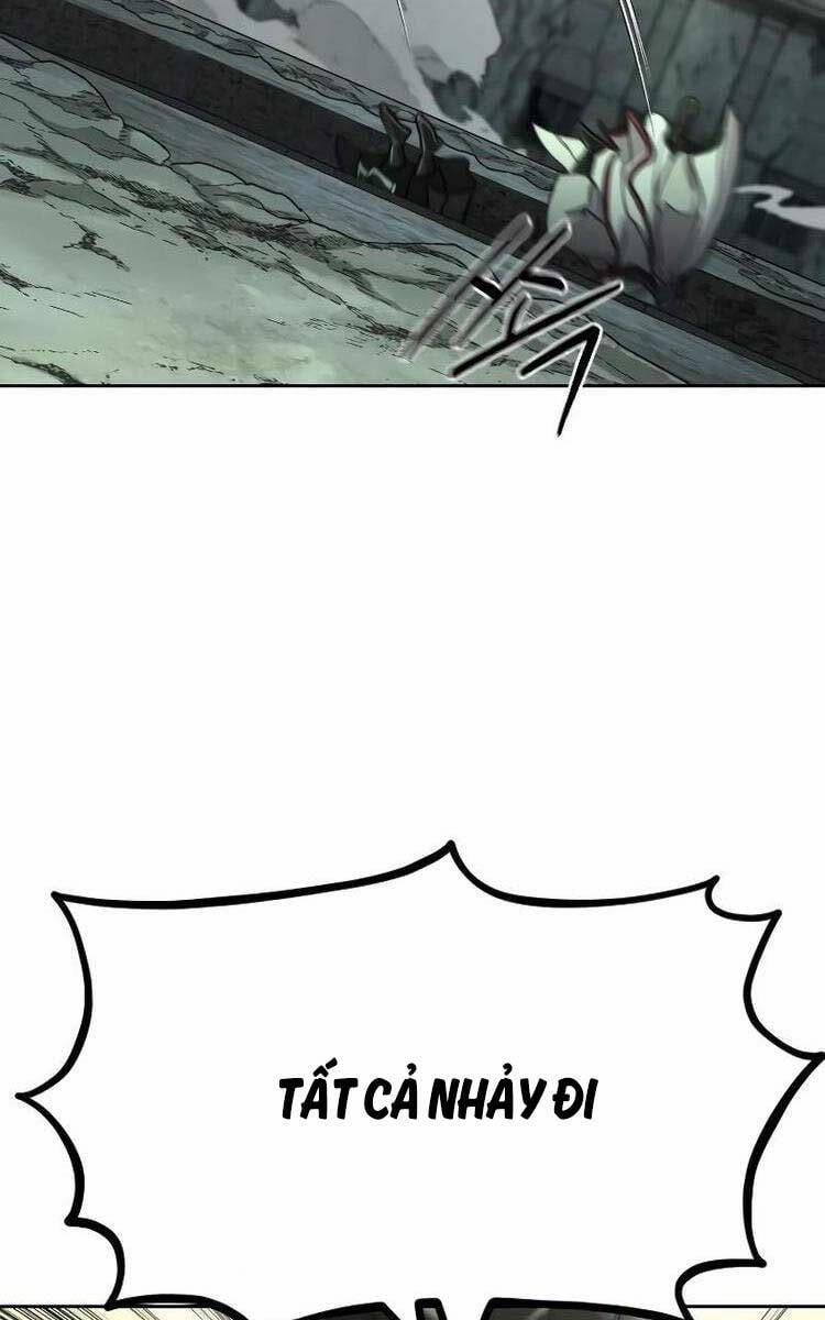 Hoa Sơn Tái Xuất | Hoa Sơn Tái Khởi 108 trang 89