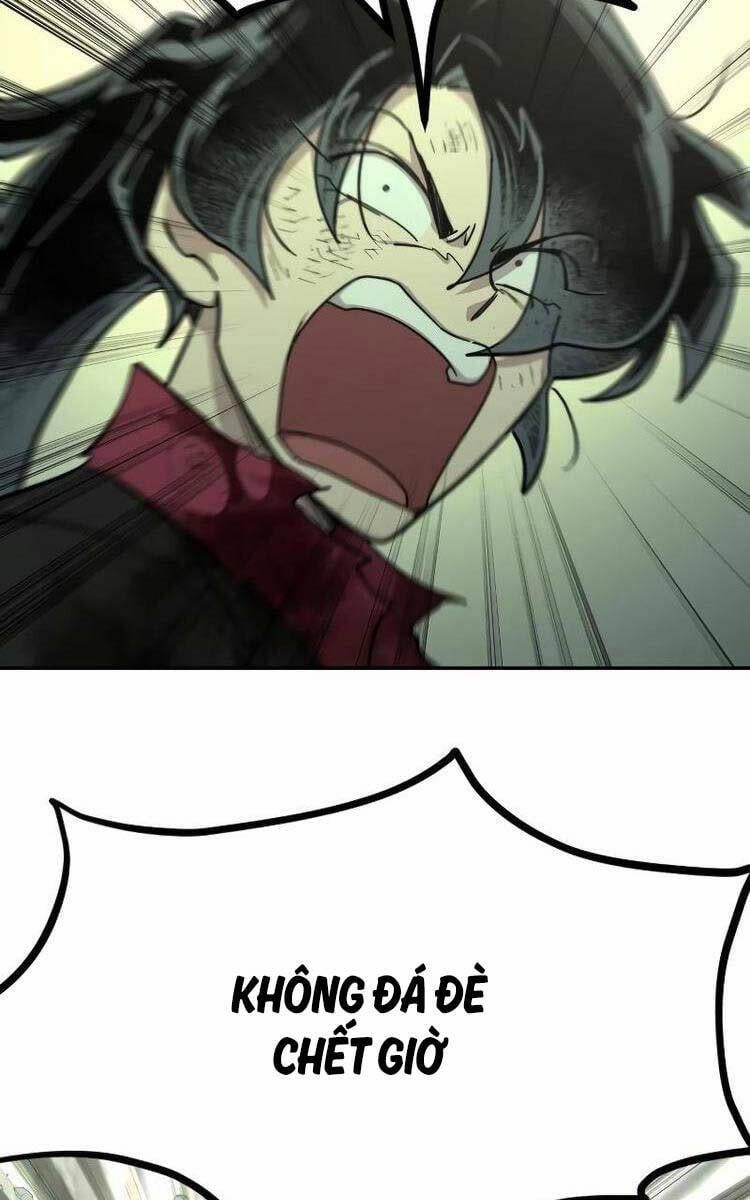 Hoa Sơn Tái Xuất | Hoa Sơn Tái Khởi 108 trang 90