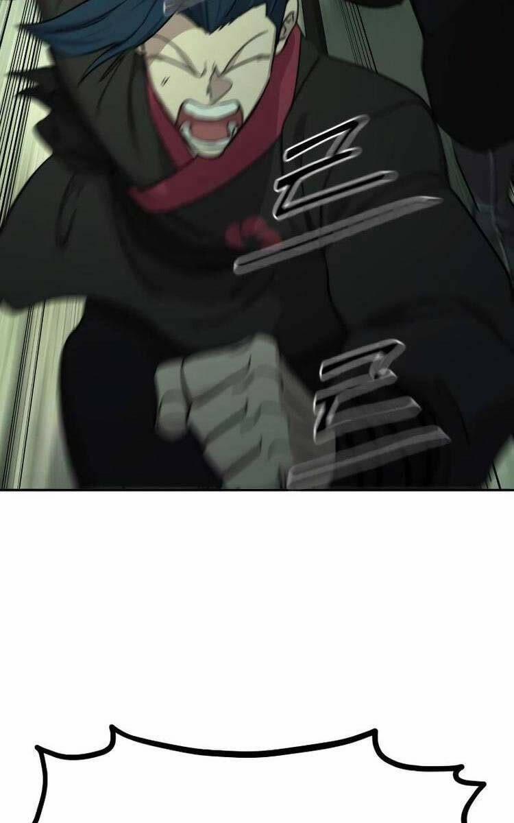 Hoa Sơn Tái Xuất | Hoa Sơn Tái Khởi 108 trang 92