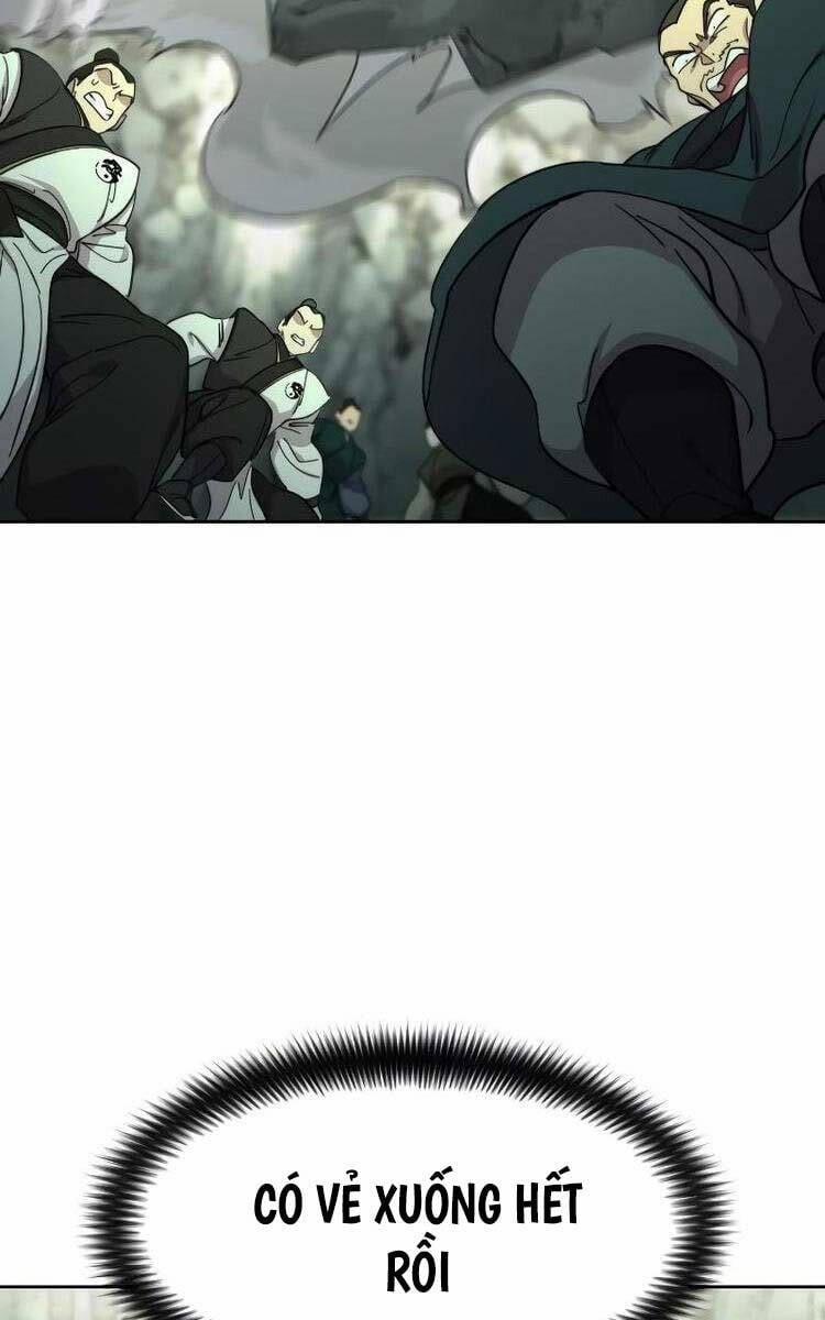 Hoa Sơn Tái Xuất | Hoa Sơn Tái Khởi 108 trang 94